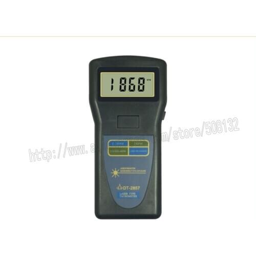 Tachometers Cnlandtek China