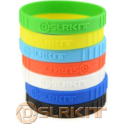 Dslrkit Camera Straps