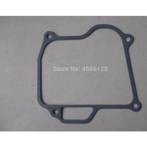 EX40 CYLINDER HEAD COVER GASKET GASOLINE ENGINE PARTS