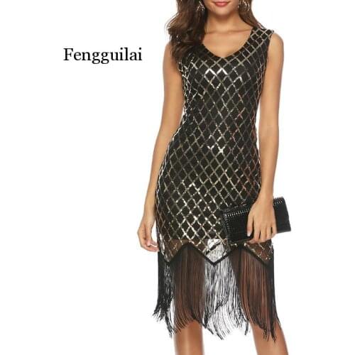 Летние платья в клетку Fengguilai China At AliExpress