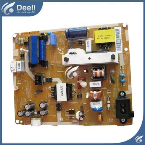 Good Working for power supply board BN44-00497B (PD46AVF_CHS)