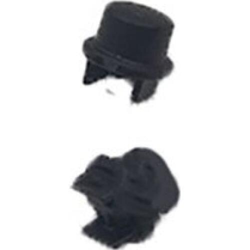 Release Key Lock Button for Nintend Switch Joy-Con Controller Repair Parts