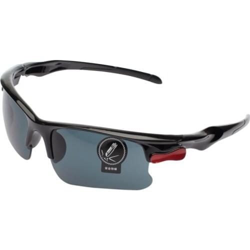 Очки для вождения Машинариус China At AliExpress