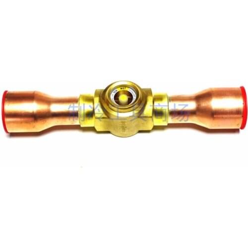 New And Original Sensor SGN-22S,1-1/8"ODF 014-0187 Spot Photo, 1-Year Warranty