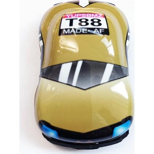 New Cute Cartoon Mini Vehicle Car Toy Pull-back Style Truck Wheel Educational Toy for Kids Toddlers Diecast Model Car Toys