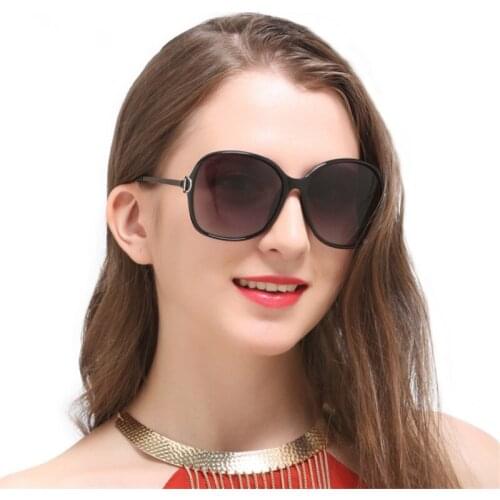 High Quality Women Sunglasses Classic Polarized Sunglasses Driving Sunglasses Designer glasses Prescription Sunglasses UV400 217