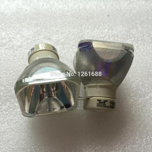 Genuine projector lamp bulb DT01241 for HITACHI CP-RX94