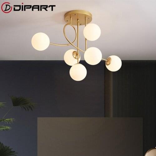Modern LED Ceiling Lights Lamp for living room Bedroom lamparas de techo Modern LED Bedroom Indoor Panel Lamp Ceiling Simplicity