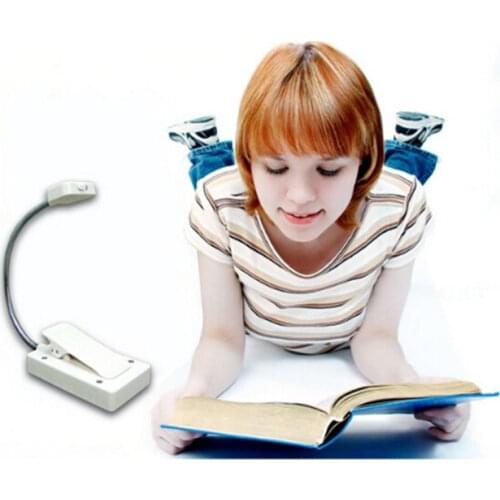 Ruocin Reading Lamps