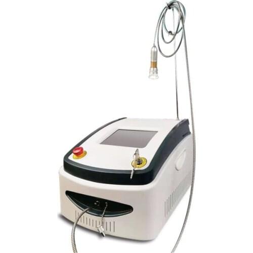 Trianel laser Tool Parts