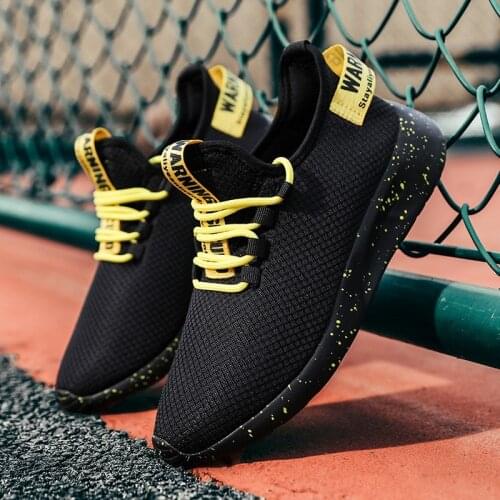 Big Size 38-47 Brand Men Casual Shoes Fashion Breathable Shoes For Men Cheap Boat Shoes Men Slip On Loafers Shoes Men Shose