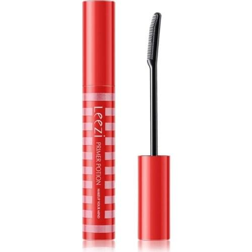 Eye Makeup Mascara Eyelashes Mascara Mascara 4d Volume Eyelashes Eyelashes Makeup Waterproof Mascara Cosmetics Makeup