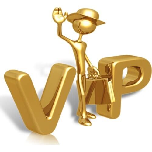 VIP link kanshouzhe USA / BR