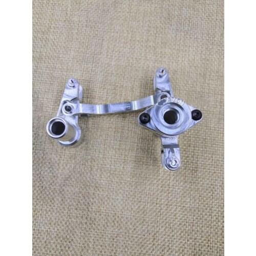 VITAVON 1/7 Traxxas Unlimited Desert Racer TRAXXAS UDR aluminnum CNC 7075 Steering