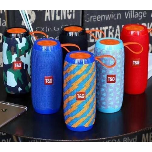 Аудио динамики Abdo China At AliExpress