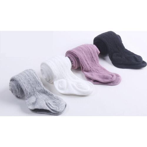 Колготки для девочек Changbvss China At AliExpress