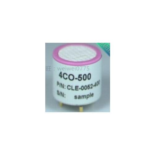 CLE-0052-400 4CO-500 Carbon Monoxide Electrochemical Sensor