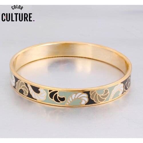 Браслеты на запястье Color Culture China At AliExpress