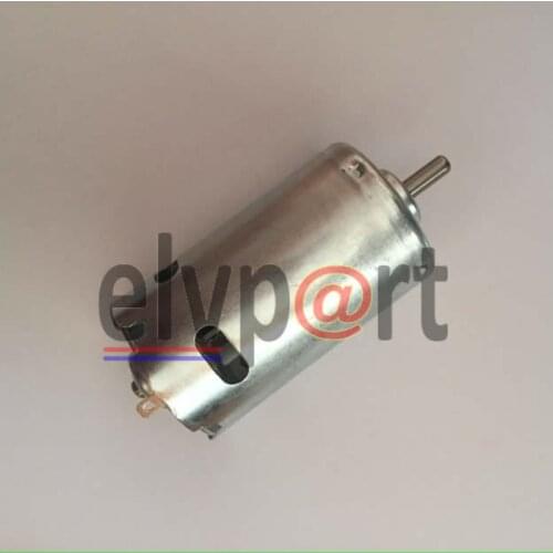 For Nissan 370Z Hardtop Convertible Lifter Motor CONVERTIBLE HYDRAULIC PUMP Engine Parts