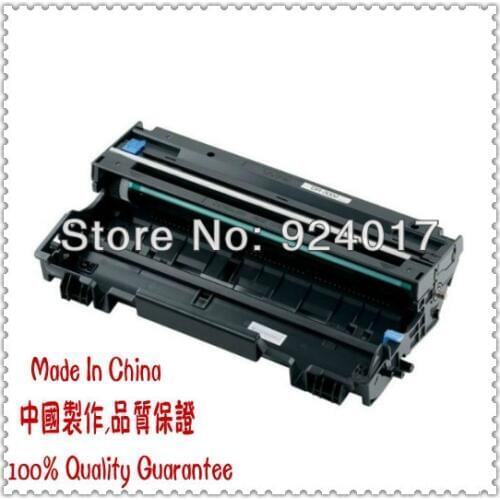 For Printer Brother MFC-8370DW MFC-8460C MFC-8460N MFC-8860DN MFC-8870DW MFC-8880DN Drum Unit,For Brother MCF-8460 MFC-8860
