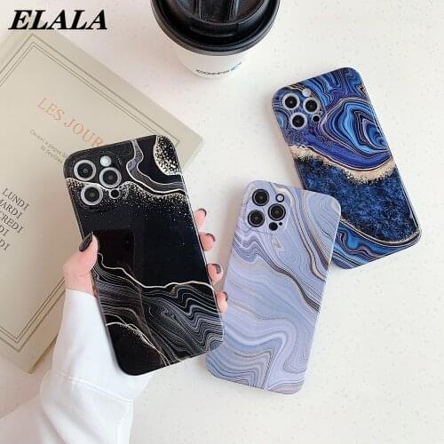 ELALA Phone Cases