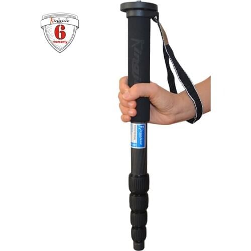 Звуковое оборудование для сцены Fleedi China At AliExpress