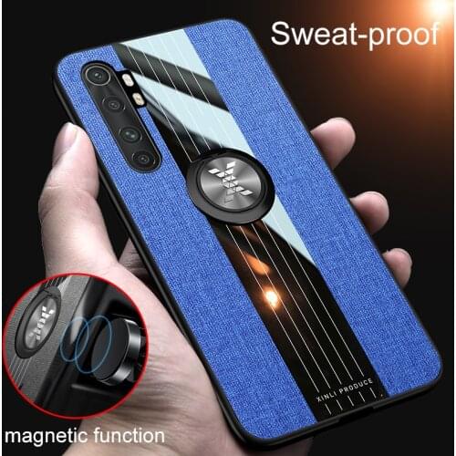GuteZeiten Phone Cases Xiaomi Mi 9T