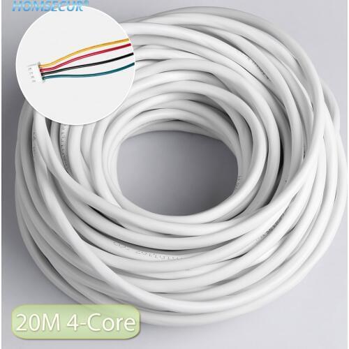 Домофоны HOMSECUR China At AliExpress