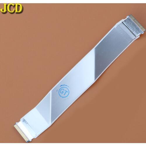JCD 1Pcs For Nintendo Switch Console HDMI Dock Connector Ribbon Cable Replacement For NS Console Motherboard
