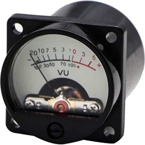 Kaemeasu Sound Level Meters