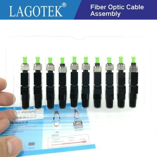 LAGOTEK Garden Hoses