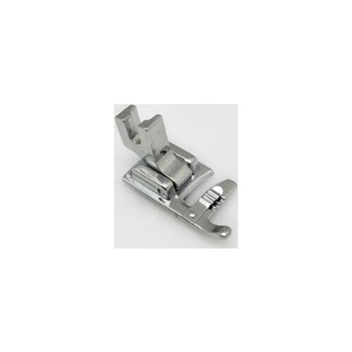 Domestic sewing machine parts Cording Foot presser foot 7309L
