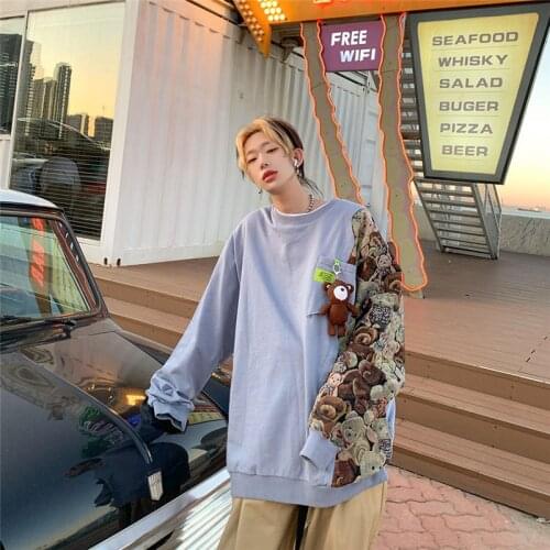 Женские спортивные футболки Latimeelon China At AliExpress