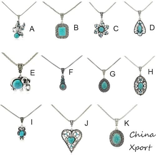 2020 hot sellers beautiful clavicle chain necklace charming collarbone chain necklace popular women sweater coat chains