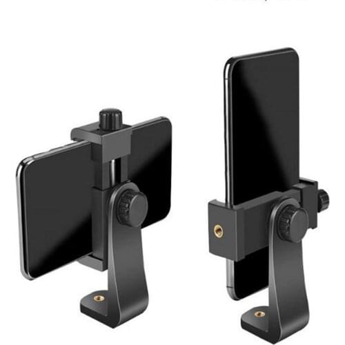 Держатели для мобильных телефонов NORTH EDGE China At AliExpress