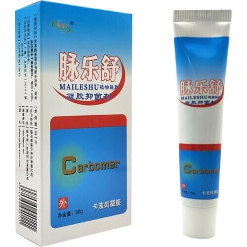 New Arrival Varicose Vein Removal Natural Treatment for Relief Phlebitis Angiitis Home Remedies for Spider Varicose Veins Cream
