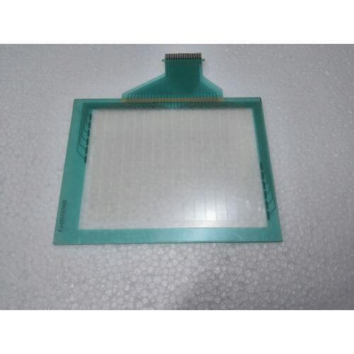 NT31-ST121B-V2 Touch Glass Panel for HMI Panel repair~do it yourself,New & Have in stock