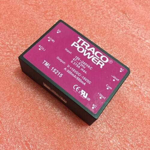 Original imported TML15215C TML15212 TML15212C 1469002-1 UM2219 FLTR100V20Z CTM8251KAD MQPI-18LP EC4A17M quality assurance