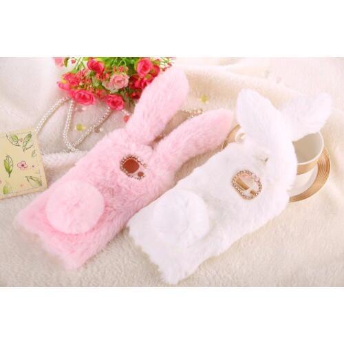 Чехлы для телефонов Samsung Galaxy J7 Redpepper China At AliExpress