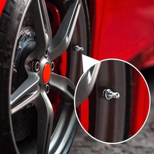 SDAO Tires And Spare Parts