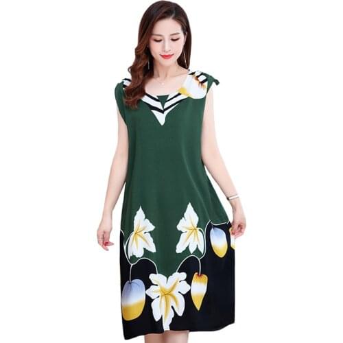 Smiao Women's Dresses