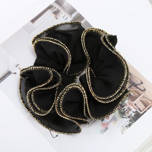 SWINATE Hair Accessories