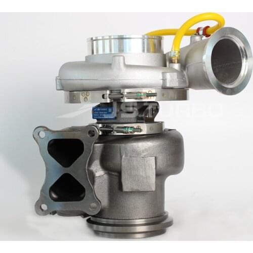 GTA4502S turbocharger 762548-5004S 10R8970 3315888 20R2916 2472964 255-8862 for Caterpillar C13