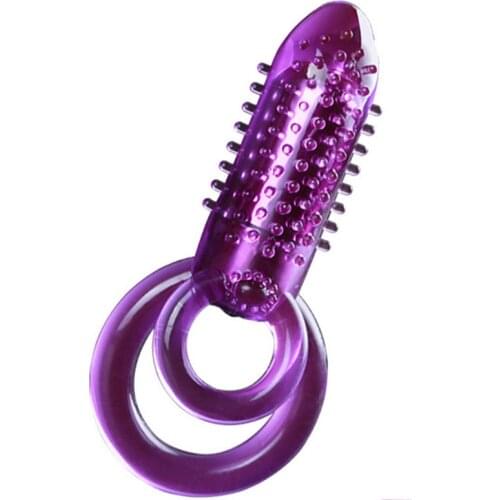 Erotic Intimate Products Cock Vibrating ring Toys for Adults porn Gay Men penis ring anel masculino sexshop vibrators for women