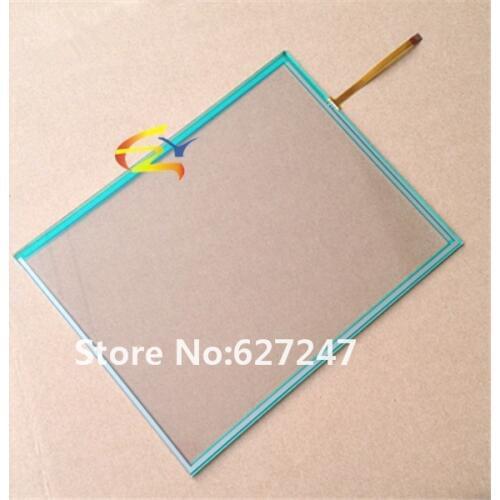 Japan Material IR7085 IR7095 IR7105 IR7086 Copier Touch Screen for Canon IR 7085 7095 7105 7086 FK2-7407-000 FK2-1645-000