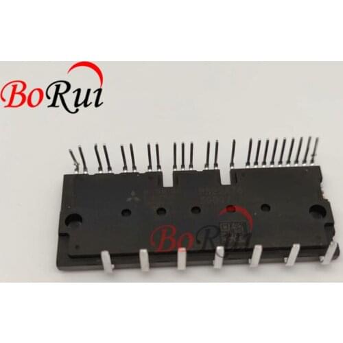 1pcs PS22A72 PS22A73 PS22A74 PS22A76 PS22A78 PS22A78-E PS22A79 Nieuwe 100% Kwaliteitsborging