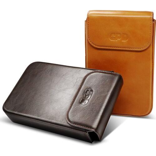 2020 original Laptop Sleeve Bag For GPD MicroPC Laptop Notebook Bag Liner Protective Cover For GPD Micro PC 6inch Case