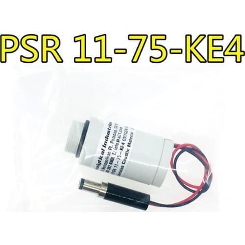 Analytical Industrial Vera TBird VIASYS VELA oxygen battery / oxygen sensors PSR-11-75-KE4 PSR 11-75-KE4 PSR11-75-KE4