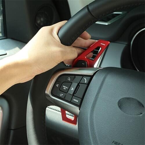 BIN XIN NUO Goods For Sports And Recreation