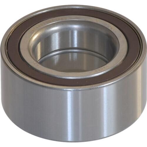 DAC44825037ABS96 Front wheel Bearing Hub For cit roen C8 after 2002 2003 2004 2005 2006 2007 2008 2009 2010 2011 44*82.5*37ABS96